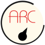 ARC : Time killer game