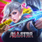 icon Mobile Legends: Bang Bang 1.9.99.10932