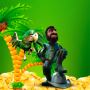 Ahoy icon