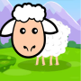 Feed The Sheep Farm