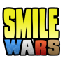 Smile Wars