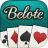 icon Belote.com 2.5.0
