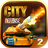 icon Tower Defense 2.4