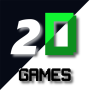 2D Games