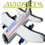 Avionets