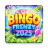 icon Bingo Frenzy 3.47.0