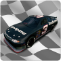 Thunder Stock Cars 2