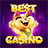 icon Best Casino Slots 4.8.0