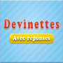 Devinette en Français