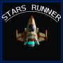 Space Runner