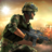 icon FPS Yalghaar 7.1.0