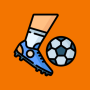 SoccerEarn icon