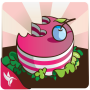 Cake Tower Defense