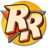 icon Rocket Rumble 0.1.5