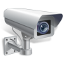 Camera Gallery Gratuit icon