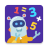 icon LogicLike 2.81.0