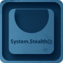 System.Stealth();