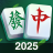 icon Mahjongscapes 2.5.3