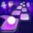 icon Tiles Hop 7.9.4