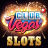 icon Club Vegas 222.0.6-mobile
