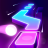 icon Dancing Ballz 2.1.8