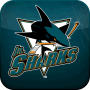 San Jose Jr. Sharks