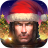 icon King's Empire 1.8.8