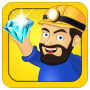 Diamond Miner - Funny Game