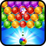 Bubble Shooter matsh-3_Games