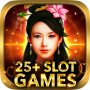 Slots - Riches of the Orient Slot Machine Casino!