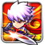 Brave Fighter：Demon Revenge