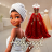 icon Hollywood Crush 0.1.1192