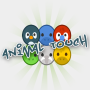 Animal Touch