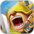 icon Clash Divin 1.0.280