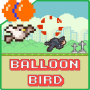 Balloon Bird 8 Bit (BB8B)