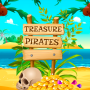 Treasure Pirates