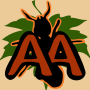 Ant Adventure (Maze Game)