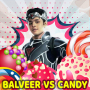 balveer game candy fight : new balveer game 2021