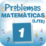 Problèmes mathématiques 1 (Lite) icon