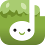 Playbox - canciones para tus hijos icon