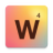 icon Words With Friends Crosswords 14.204