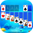 icon Solitaire 2.9.535
