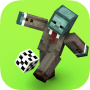 ⚽Cruzeiro de futebol: jogo de zumbis icon