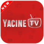 Yacine TV: Live Sport Football Watching 2021 Tips