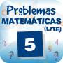 Problèmes mathématiques 5 (Lite) icon
