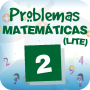 Problèmes mathématiques 2 (Lite) icon