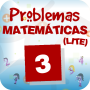 Problèmes mathématiques 3 (Lite) icon