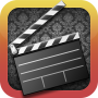 Eu acho que o filme icon