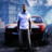 icon MadOut2 BigCityOnline 2.8