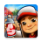 icon Subway Surf 3.50.0
